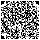 QR code with Bishop Elementary School contacts