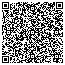 QR code with Greg Mac Construction contacts
