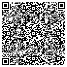 QR code with Levinson Telefax Machine contacts