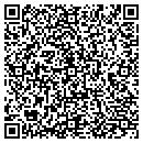 QR code with Todd J Lindberg contacts
