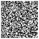 QR code with Earth Friendly Creations LLC contacts