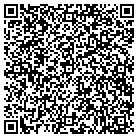 QR code with Gregory Blum Contracting contacts