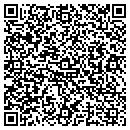 QR code with Lucito Machine Shop contacts