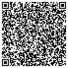 QR code with Floyd Rik Project Management contacts
