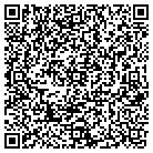QR code with Geotest Instrument Corp contacts