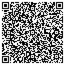 QR code with Rent-A-Center contacts