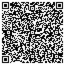 QR code with Gwr Instruments Inc contacts