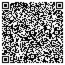 QR code with Tracy Wilt contacts