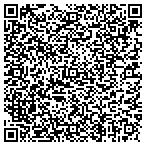 QR code with Intrepid Global Security Solutions Inc contacts