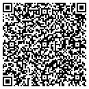 QR code with Rent-A-Center contacts
