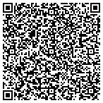 QR code with Mccaskill Machining & Repair Inc contacts
