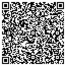 QR code with Travis Butler contacts