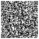 QR code with Cesar Chavez Primary School contacts