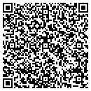 QR code with Travis M Stuke contacts