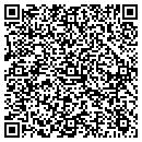 QR code with Midwest Machine LLC contacts