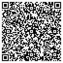 QR code with Rent-A-Center contacts