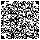 QR code with Chisholm Ridge Elementary contacts