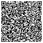 QR code with Lindeen Financial Consulting contacts
