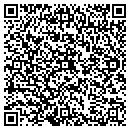 QR code with Rent-A-Center contacts