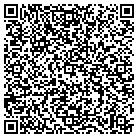 QR code with Creekview Middle School contacts