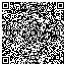 QR code with Tyler M Ash contacts