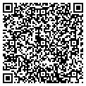 QR code with Ecc contacts