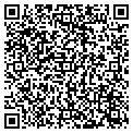 QR code with Kidd Services Company contacts