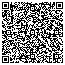 QR code with MT Sopris Instruments contacts