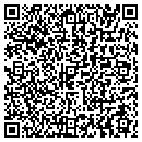 QR code with Oklahoma Machine CO contacts