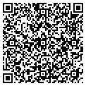 QR code with Knightguard LLC contacts