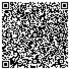 QR code with Eclipse Cash Systems contacts
