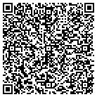QR code with Gt & Jt Construction Corporation contacts