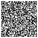 QR code with Rent-A-Center contacts