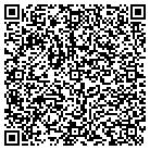 QR code with David E Smith Elementary Schl contacts