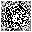 QR code with Eddy Line Enterprises contacts