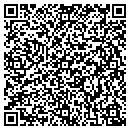 QR code with Yasmin Boutique Inc contacts