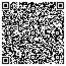 QR code with Rent-A-Center contacts