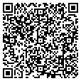 QR code with Vern Kurth contacts