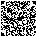 QR code with Eden Express contacts