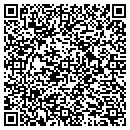 QR code with Seistronix contacts