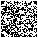 QR code with Barrow S Daycare contacts