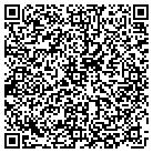 QR code with Precision Auto Machine Shop contacts