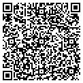 QR code with Mbi contacts