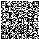 QR code with Victor C Stanton contacts