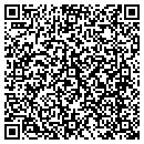 QR code with Edwards Group LLC contacts