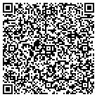 QR code with Marston Smith Band DJ Wedding contacts