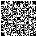 QR code with Rent-A-Center contacts