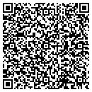 QR code with Peter J Young contacts