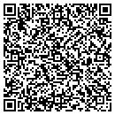 QR code with Preferred Machine Works LLC contacts