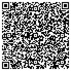 QR code with Megatronics Security Inc contacts